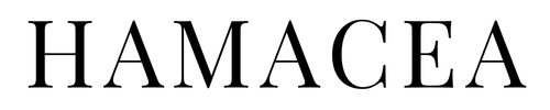 HAMACEA